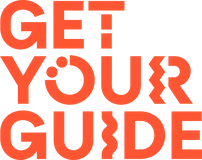 GetYourGuide