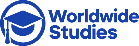 Worldwide Studies